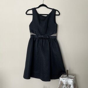 NWT Erin Party Dress